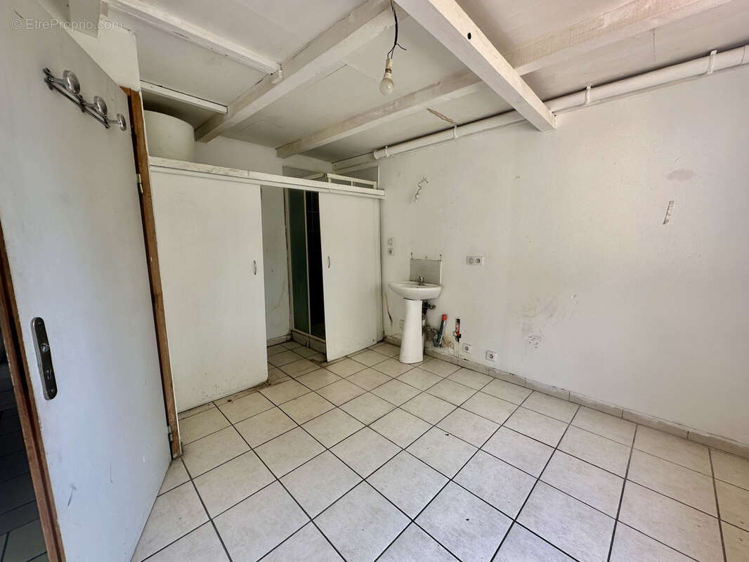 Appartement à ARLES