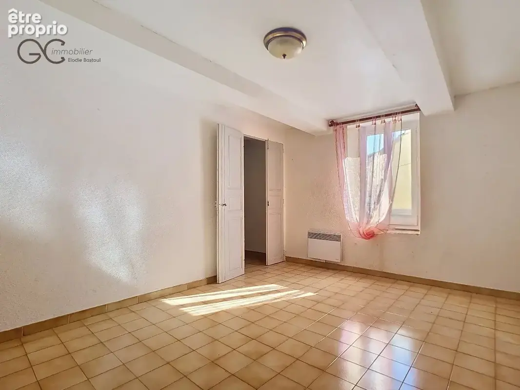Maison 108 m² à Berlou  - photo 4