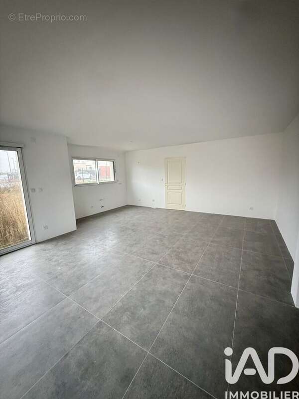 Photo 4 - Maison à IFS