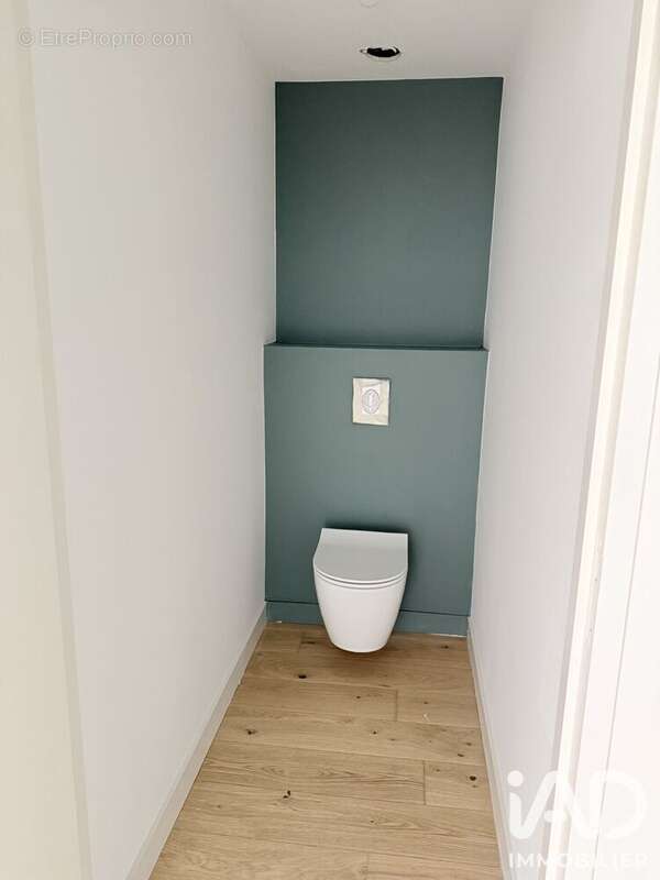 Photo 5 - Appartement à DINARD