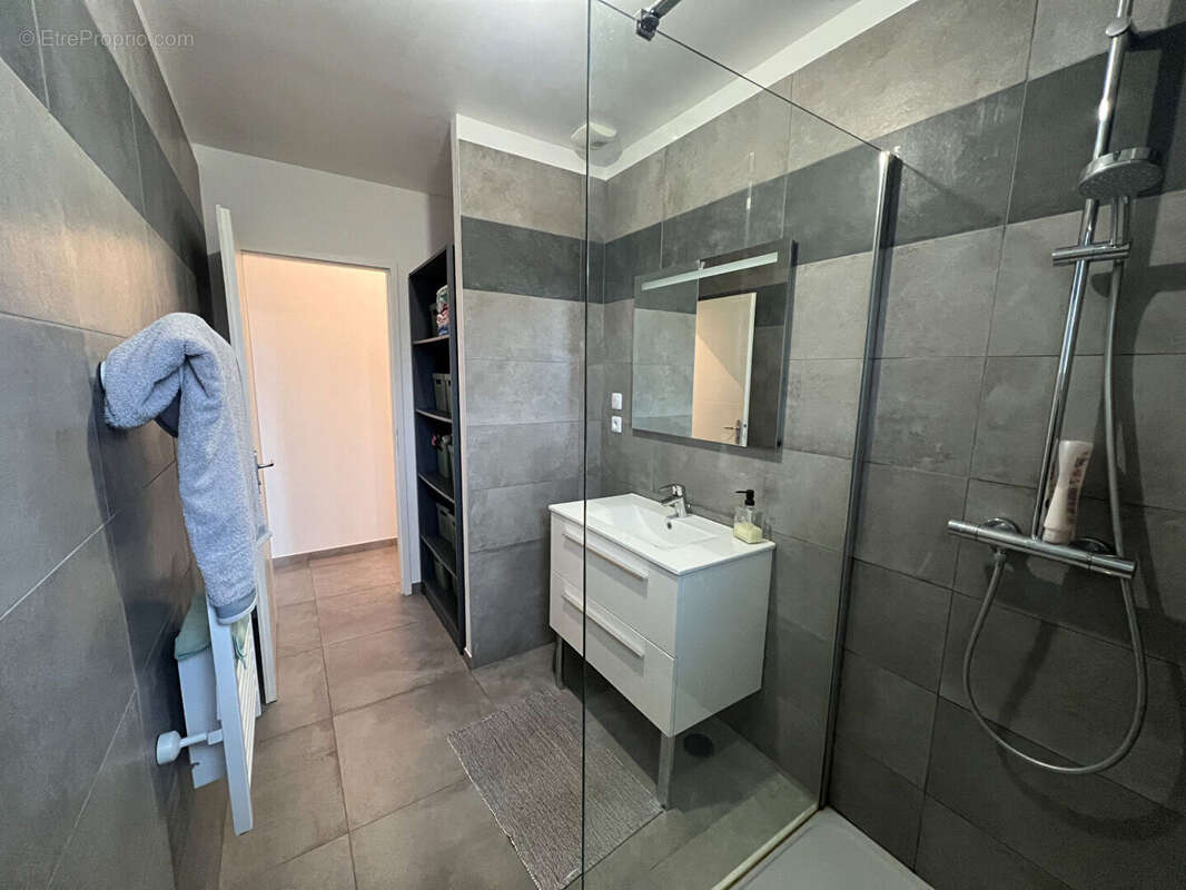 Maison à SORBO-OCAGNANO