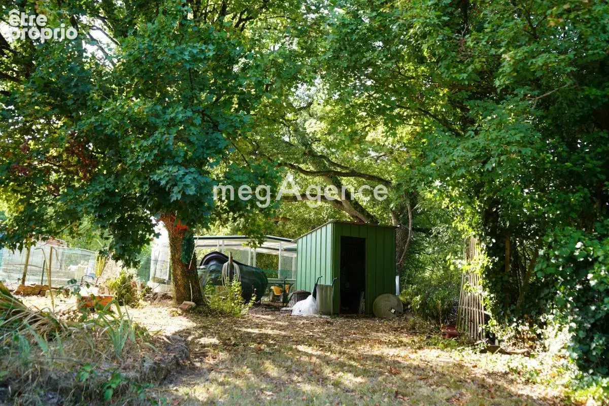projet de rénovation : petit budget, grand potentiel - photo 6
