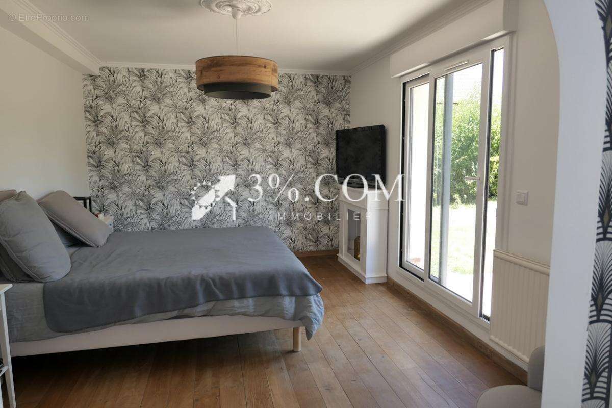 Belle maison individuelle - photo 13