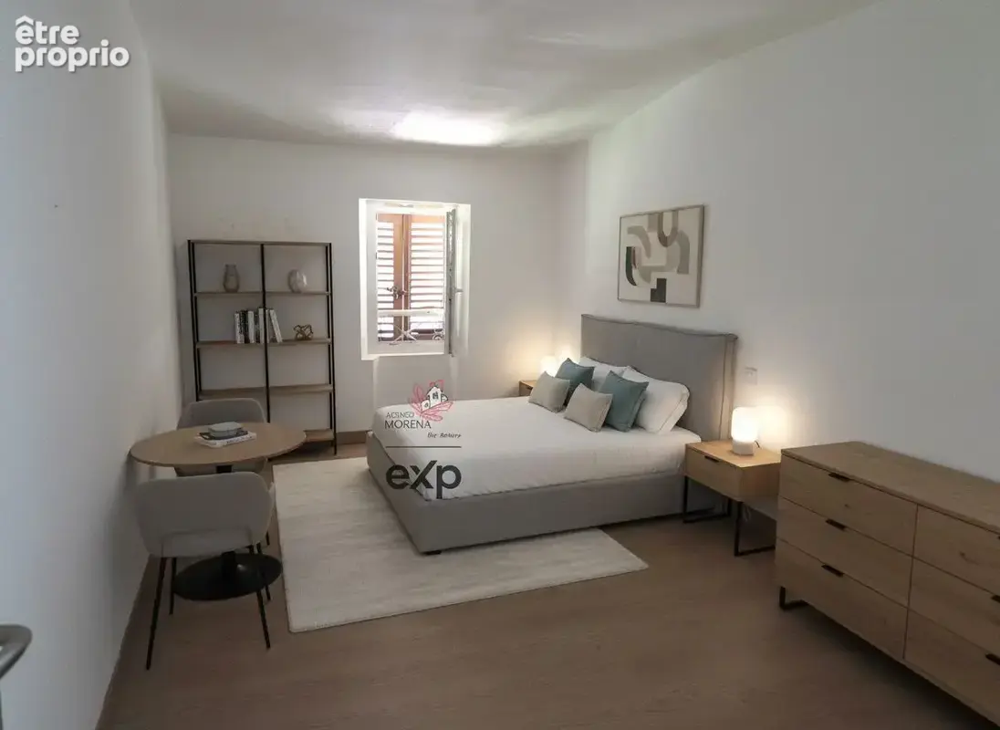 Appartement 3 pièces 66 m² à vendre à Sollies-Pont (83210) - photo 9