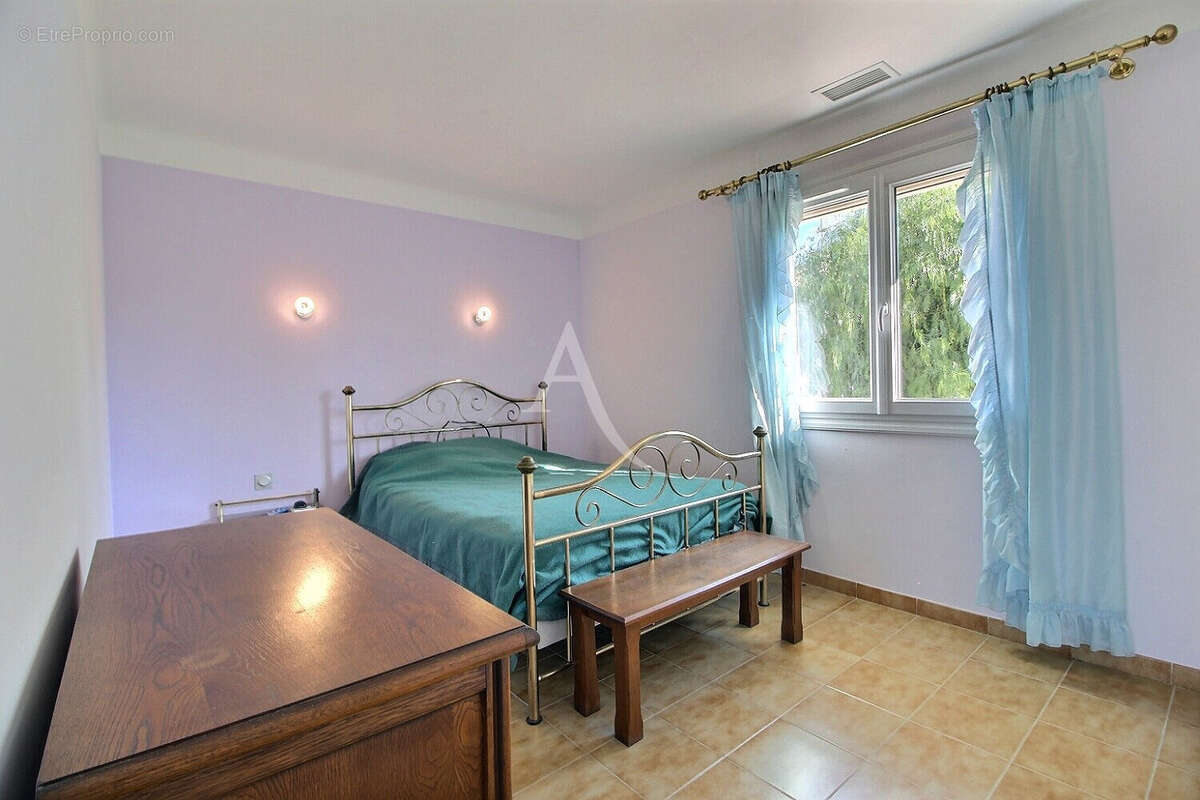 Maison à PERPIGNAN