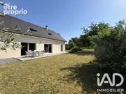 Photo 1 - Maison à COARRAZE