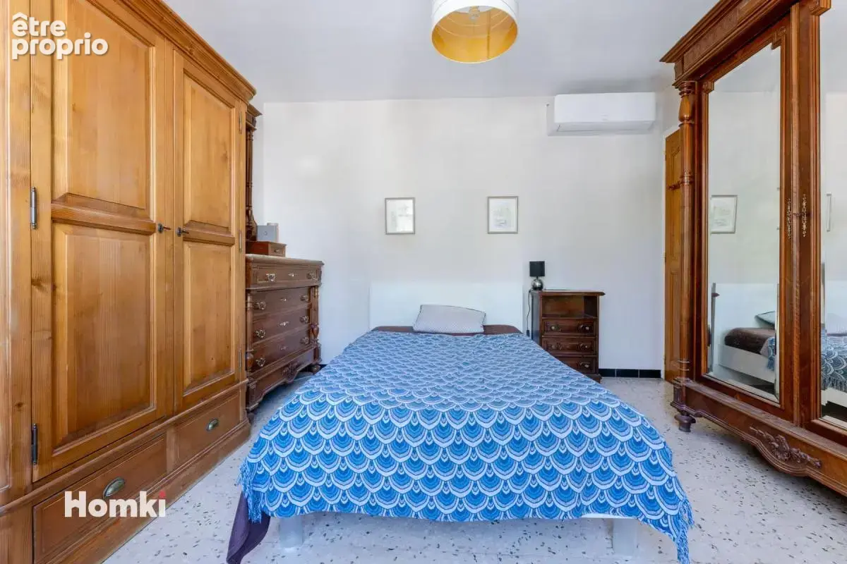 Maison/Villa T7 de 130 m² à Montpellier 34000 - photo 15