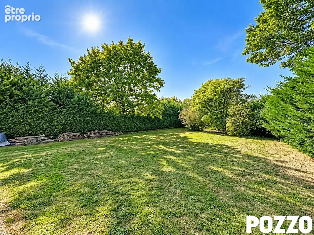 EN EXCLUSIVITE - Maison Bricqueville-sur-Mer (50290), 2km de la mer à rénover - photo 3