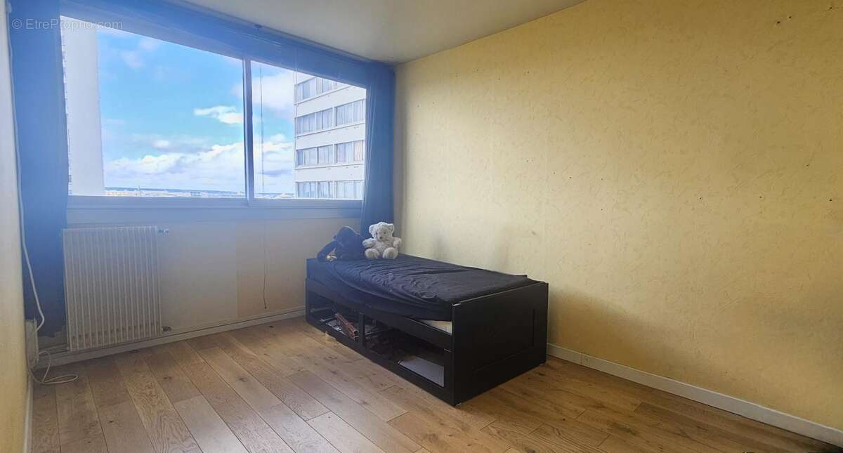 Appartement - photo 7