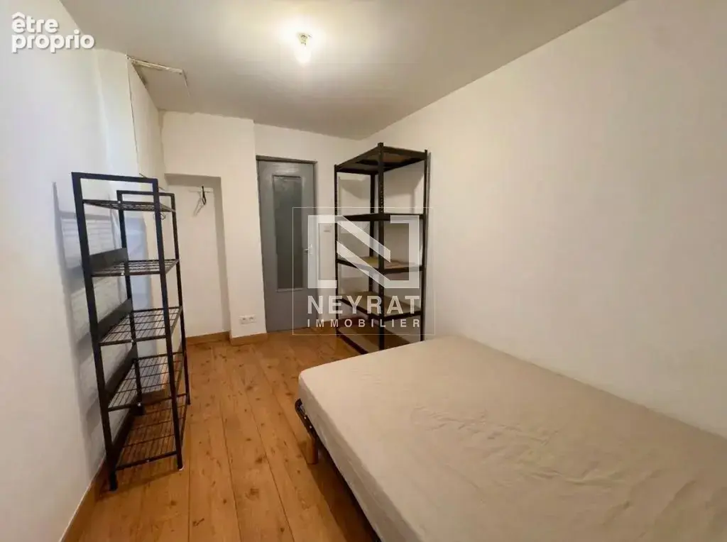 Investissement clé en main à mâcon : immeuble de rapport 100 % loué ! - photo 12