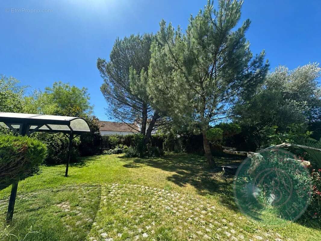 Maison d’investissement – Tarbes - photo 3