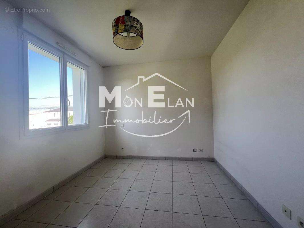 Maison à THOUARE-SUR-LOIRE