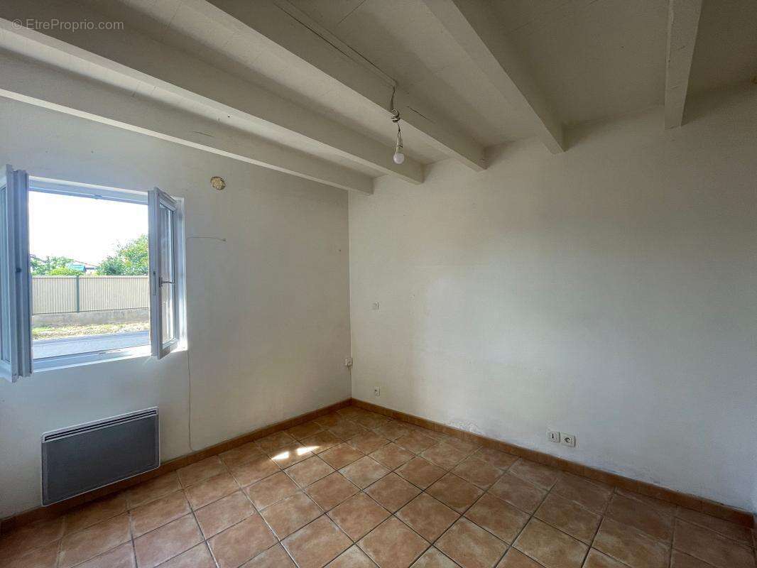 Appartement à SAINT-JORY
