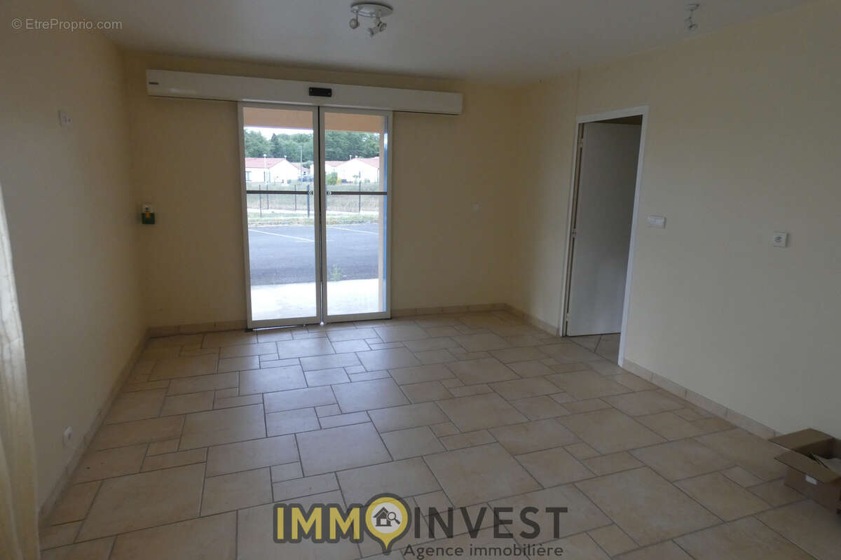 Autre à VERNEUIL-SUR-VIENNE