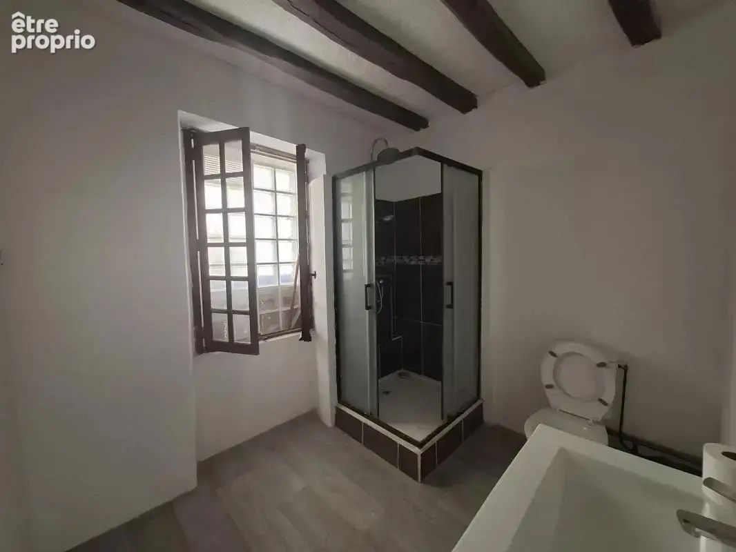 Maison de 3 pièces, 75 m² à Verrières - photo 12