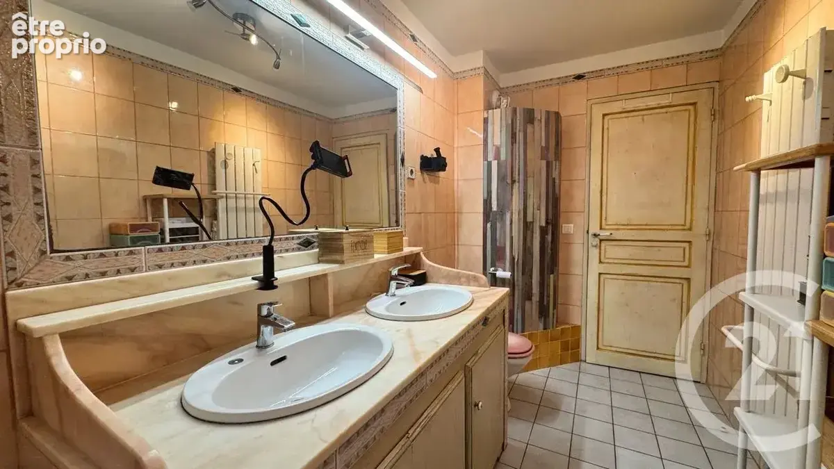 Maison 5 pièces 117 m² à vendre à La Garde (83130) - photo 7