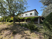 Maison à VERNOUX-EN-VIVARAIS