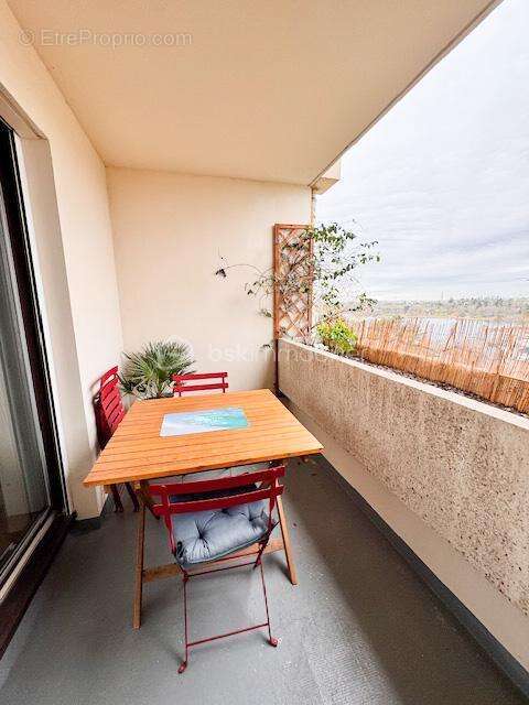 Maison à TOURNAN-EN-BRIE