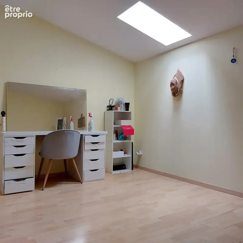 Maison à vendre 7 pièces MONTAUBAN (82) avec hangar de 150m², 6861m² de terrain avec une partie boisée - photo 20
