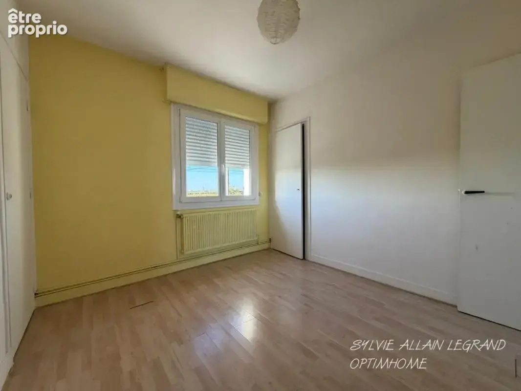 Maison à vendre 5 pièces BIACHE SAINT VAAST (62) - photo 7