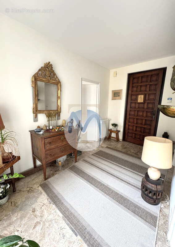 Maison à CABESTANY