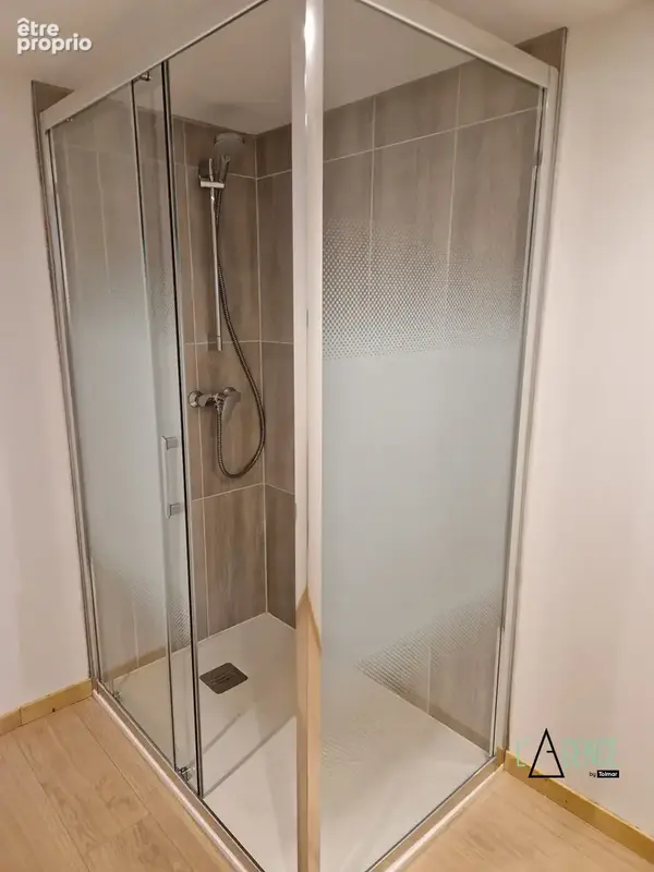 Appartement 3 pièces 54 m² à vendre à Royan (17200) - photo 5