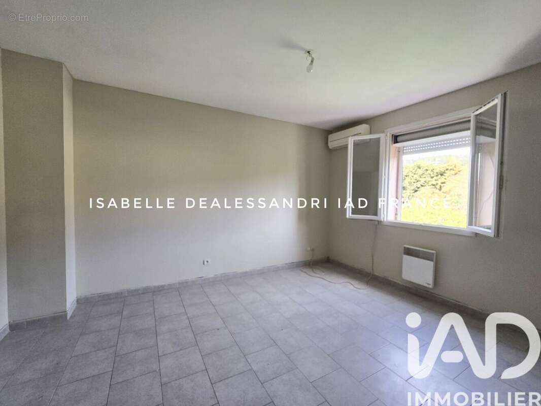 Photo 8 - Maison à CARNOULES