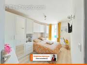 Appartement à VINS-SUR-CARAMY