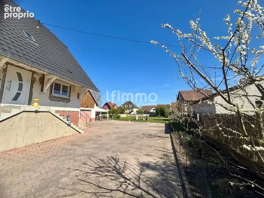 Maison familiale impeccable - 3 chambres, avec un jardin à Hilse - photo 14