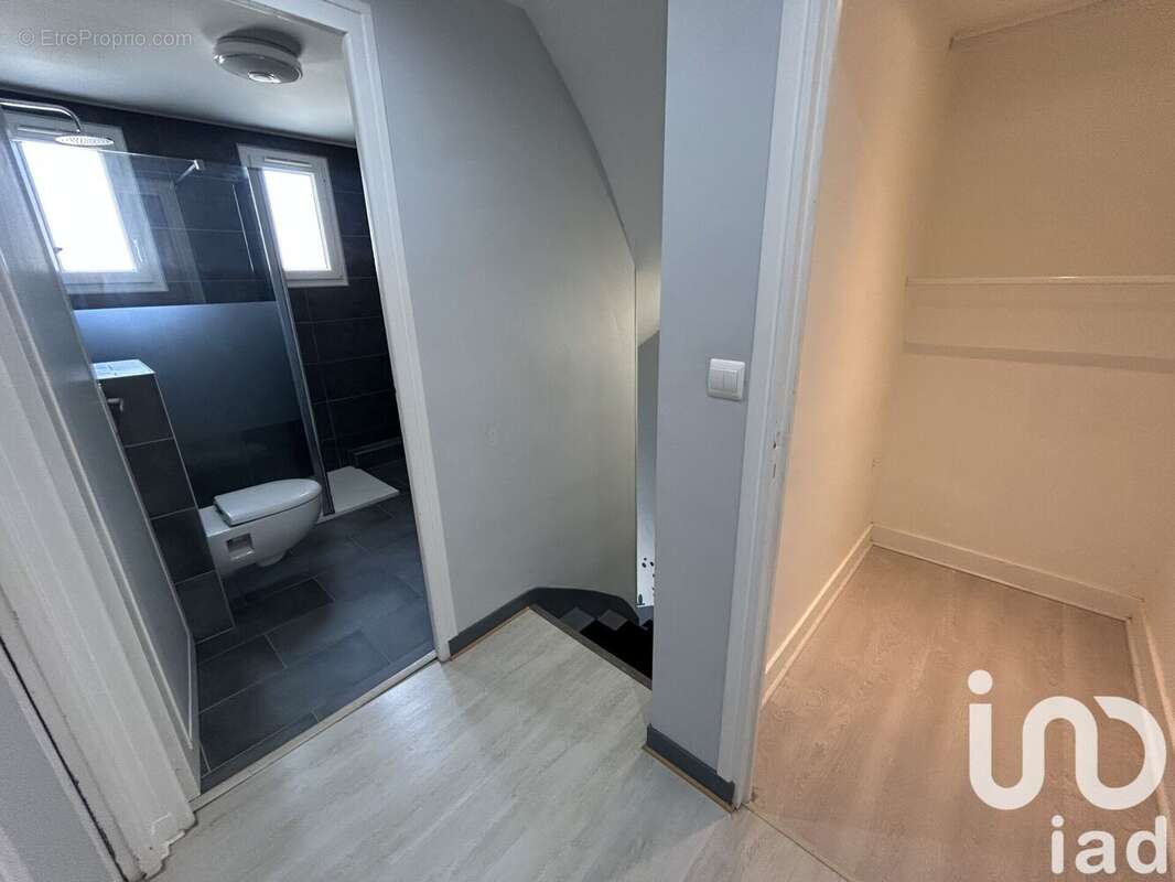 Maison 140 m² à Chalons-En-Champagne  - photo 7