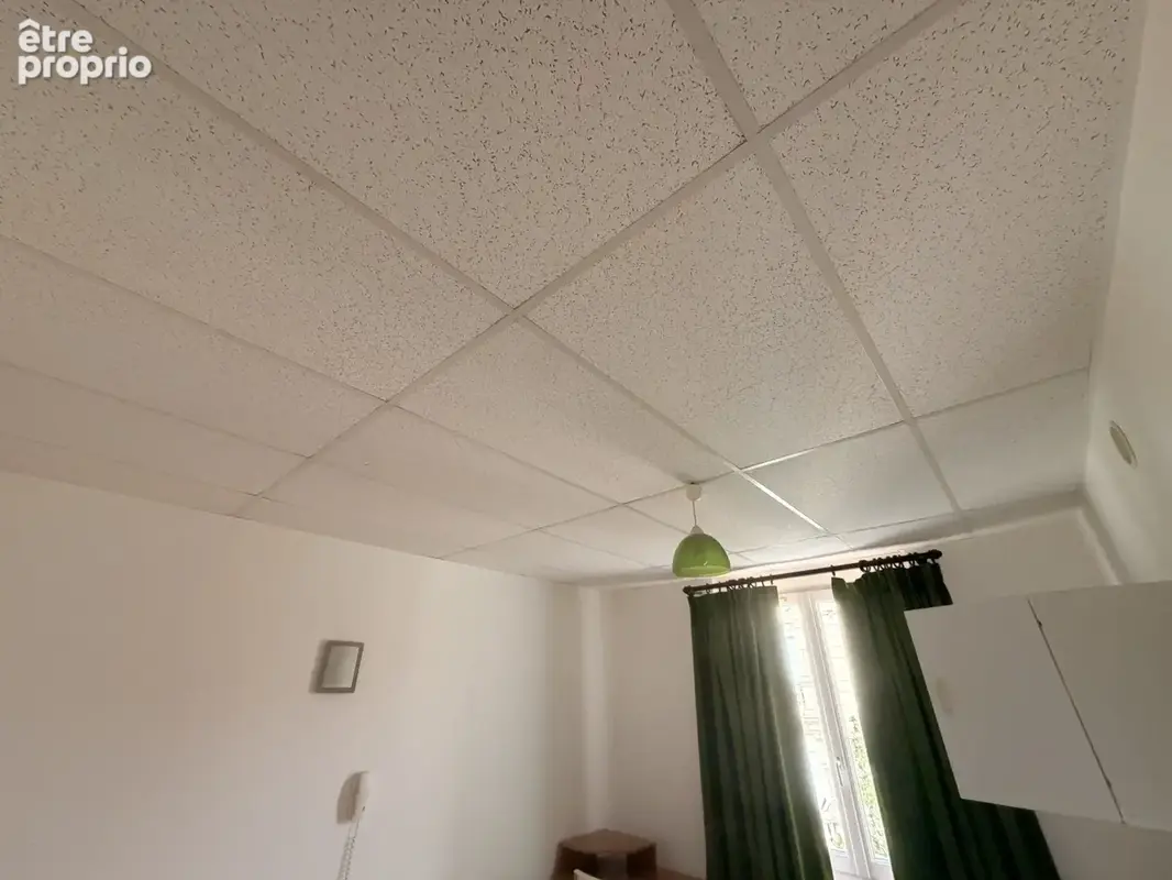 Vente plusieurs lots dans un immeuble - photo 42