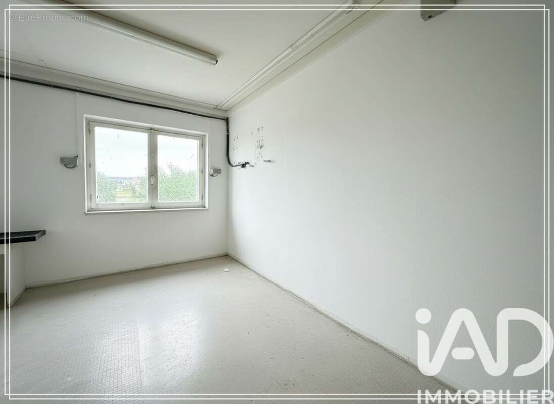 Photo 4 - Appartement à BAYONNE