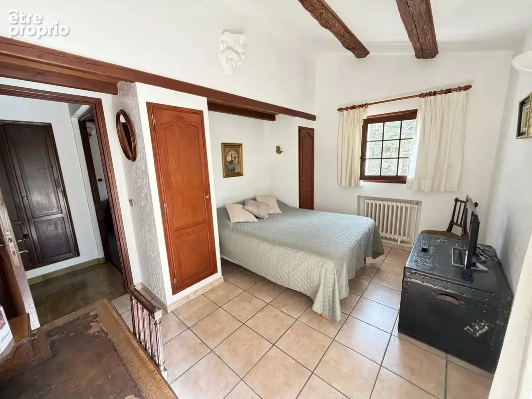 Bargème – bastide de 169 m² sur 1,49 hectare – 480 000 € - photo 7