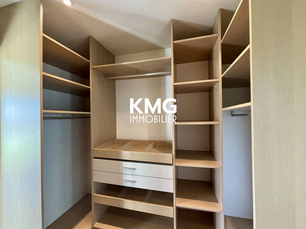 Maison à SAINT-PIERRE-D&#039;IRUBE