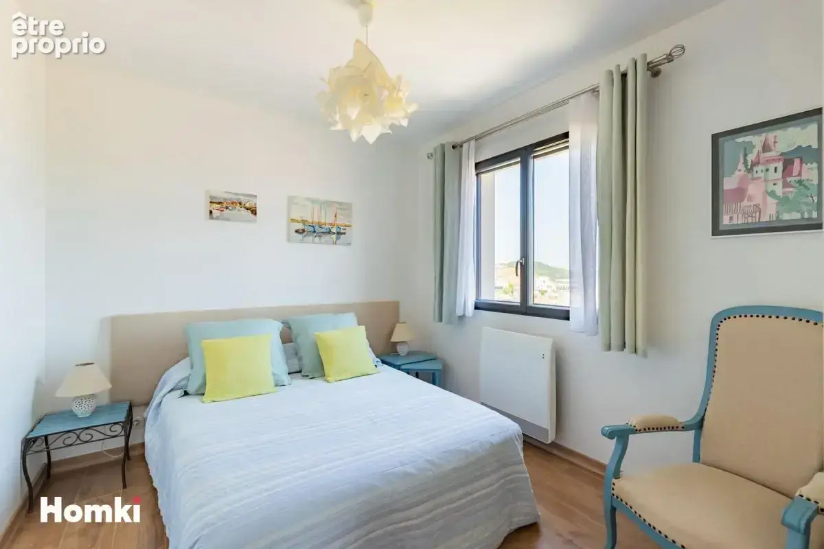Maison/Villa T4 de 129 m² à Montredon-des-Corbières 11100 - photo 20
