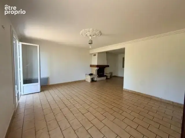 Maison 5 pièces 105 m² à vendre à Saumur (49400) - photo 6