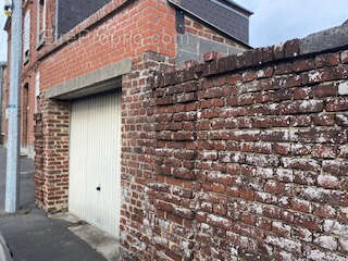 Appartement à AVESNELLES