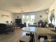 Maison à LA TESTE-DE-BUCH