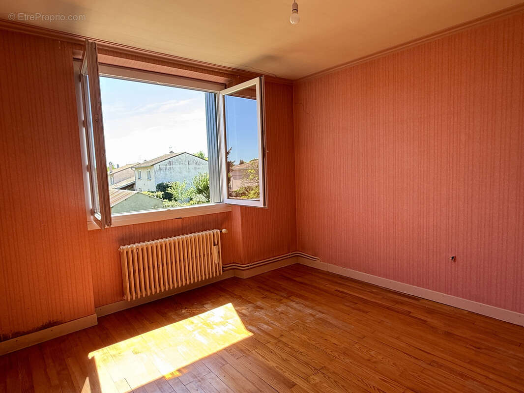 Maison à ALBI