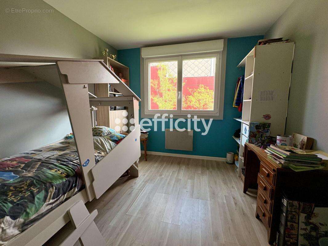 Maison individuelle - photo 5