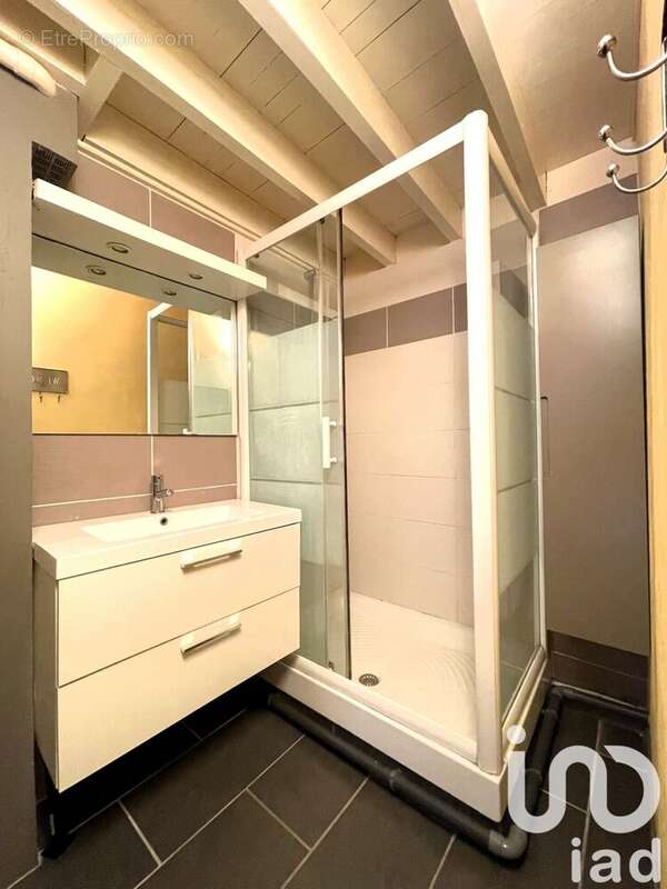 Photo 5 - Appartement à FORT-MAHON-PLAGE