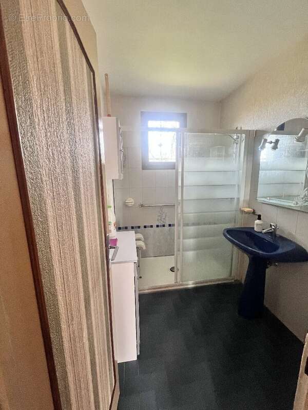Vétraz Monthoux maison et ou terrain - photo 6