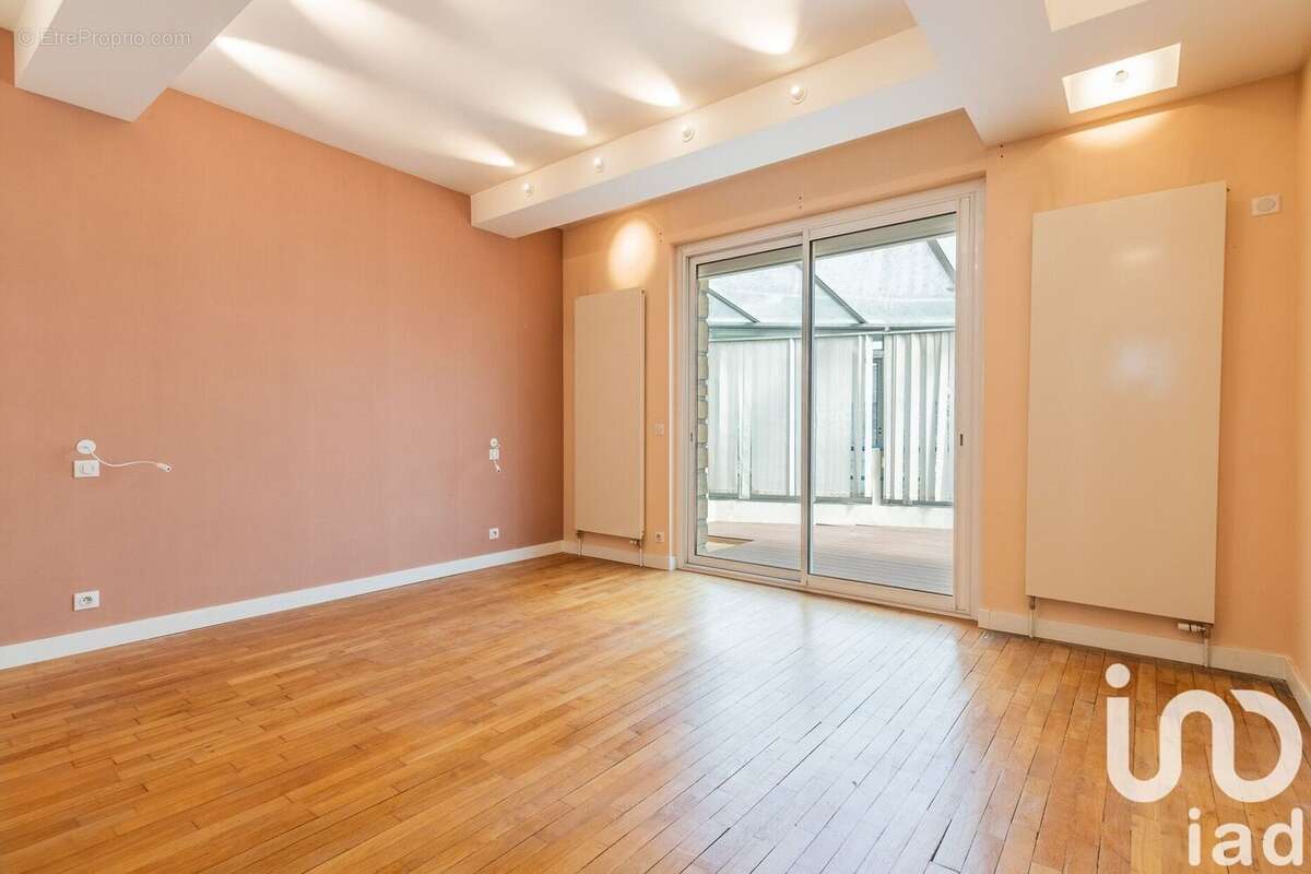 Photo 7 - Maison à ATHIS-MONS