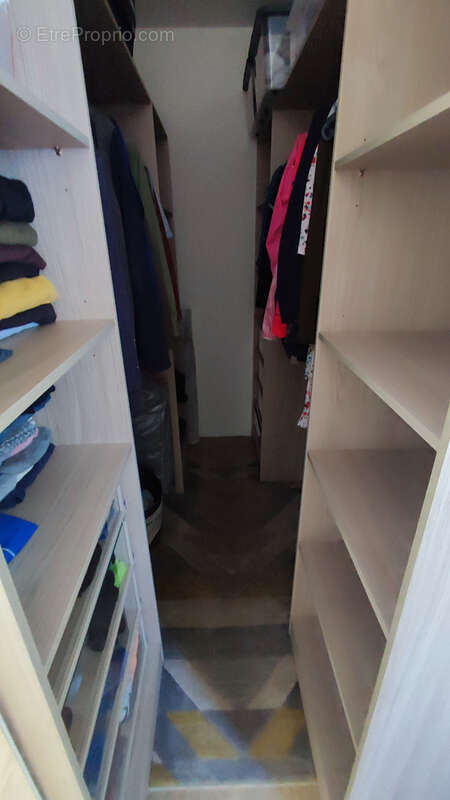 Maison neuve plain pied esquiule avec grand terrain - photo 9
