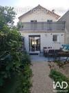 Photo 1 - Maison à BAGNEAUX-SUR-LOING