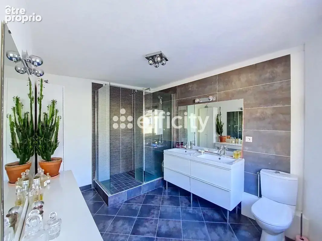Maison 6 pièces 227 m² à vendre à Taverny (95150) - photo 11