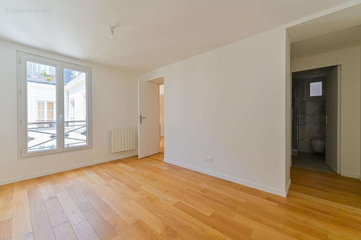 Appartement À Vendre - photo 13