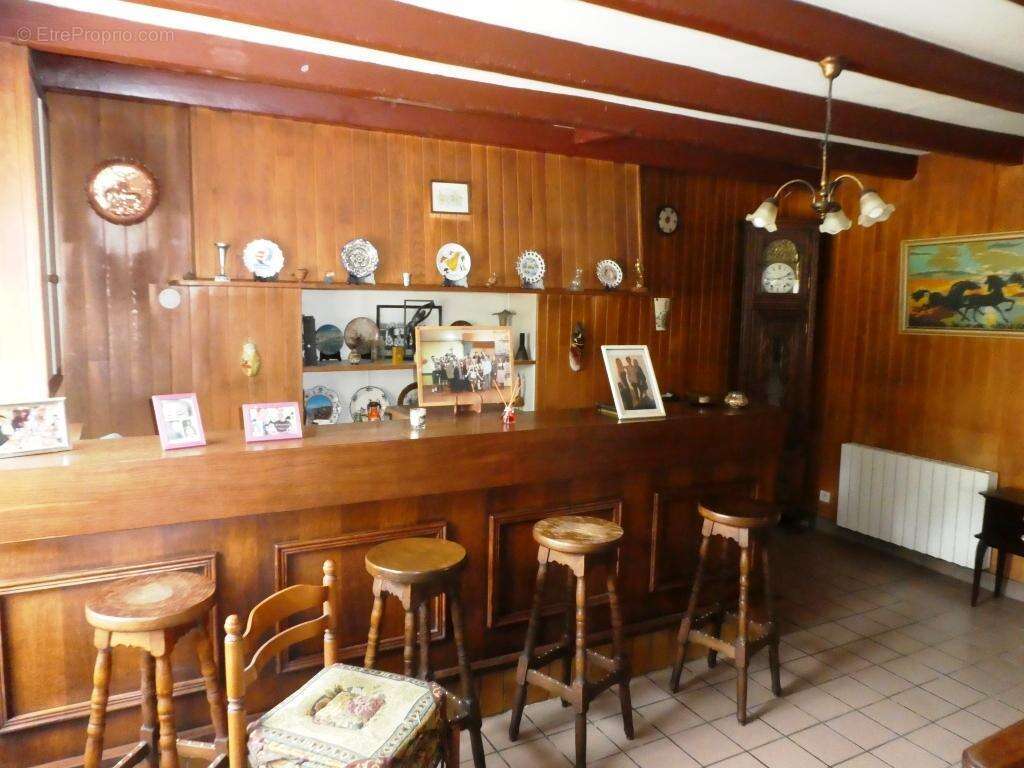 Maison en pierres - photo 7