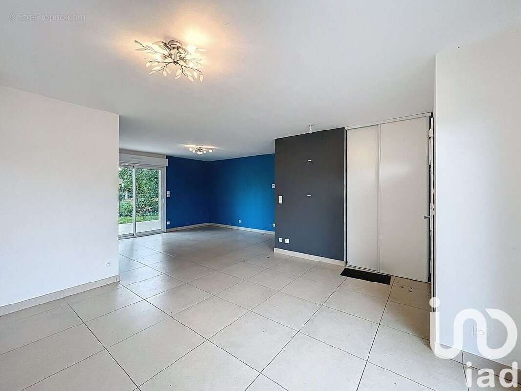 Photo 3 - Maison à PANNES