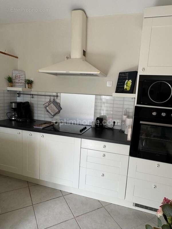 Maison à SAINT-REMY-DE-PROVENCE